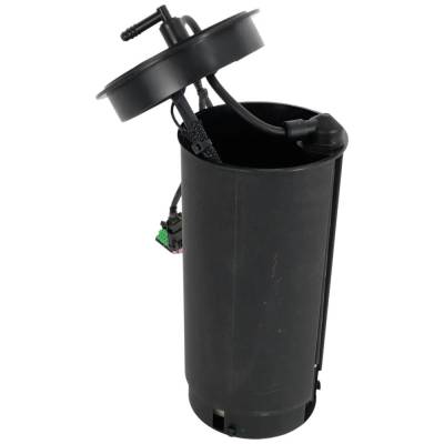 New Diesel Emissions Fluid Heater Compatible With Chevrolet Gmc Savana 3500 Base 8 Cyl 6.6L Express