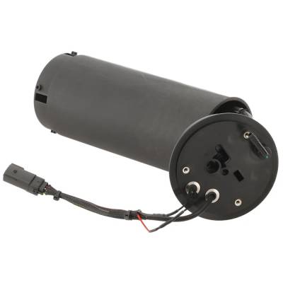 Rareelectrical - New Diesel Emissions Fluid Heater Compatible With Ford F-450 Super Duty Xlt 8 Cyl 6.7L F-250 Super - Image 2