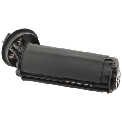 Rareelectrical - New Diesel Emissions Fluid Heater Compatible With Ford F-450 Super Duty Xlt 8 Cyl 6.7L F-250 Super - Image 6