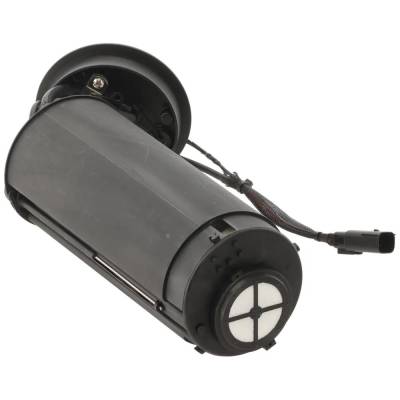 Rareelectrical - New Diesel Emissions Fluid Heater Compatible With Ford F-450 Super Duty Xlt 8 Cyl 6.7L F-250 Super - Image 7