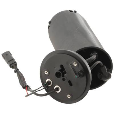 Rareelectrical - New Diesel Emissions Fluid Heater Compatible With Ford F-450 Super Duty King Ranch 8 Cyl 6.7L F-350 - Image 3