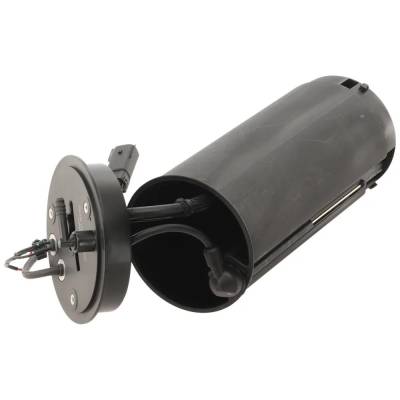 Rareelectrical - New Diesel Emissions Fluid Heater Compatible With Ford F-450 Super Duty King Ranch 8 Cyl 6.7L F-350 - Image 4