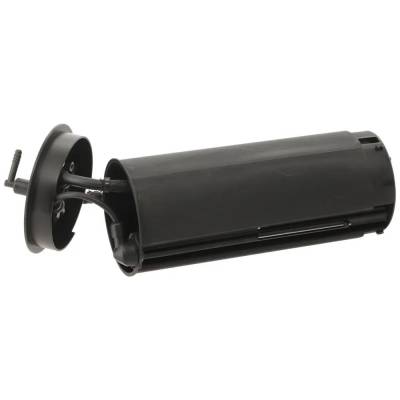 Rareelectrical - New Diesel Emissions Fluid Heater Compatible With Ford F-450 Super Duty King Ranch 8 Cyl 6.7L F-350 - Image 5