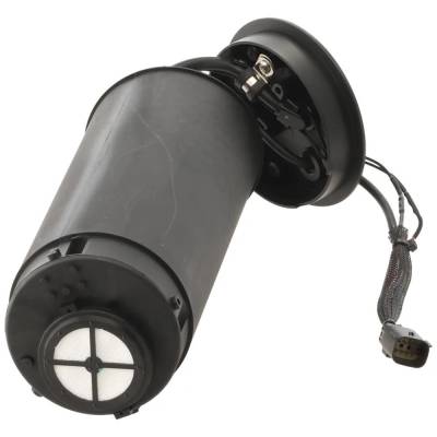 Rareelectrical - New Diesel Emissions Fluid Heater Compatible With Ford F-450 Super Duty King Ranch 8 Cyl 6.7L F-350 - Image 8