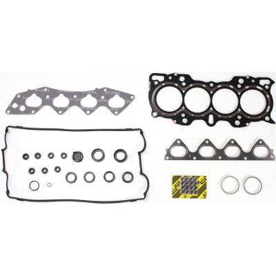 Rareelectrical - New Cylinder Head Gasket Compatible With Honda Cr-V Ex 4 Cyl 2.0L Cr-V Se 4 Cyl 2.0L Cr-V Lx 4 Cyl - Image 4