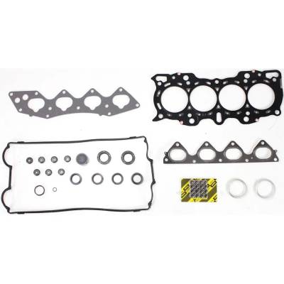 New Cylinder Head Gasket Compatible With Honda Cr-V Lx 4 Cyl 2.0L Cr-V Ex 4 Cyl 2.0L Cr-V Se 4 Cyl