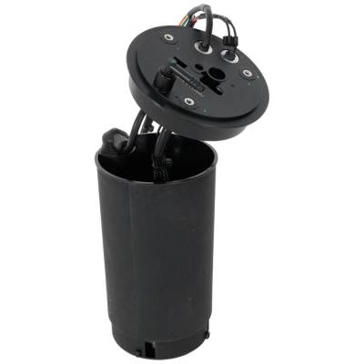 New Diesel Emissions Fluid Heater Compatible With Freightliner Mercedes Benz Sprinter 3500 Base 4
