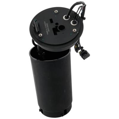 Rareelectrical - New Diesel Emissions Fluid Heater Compatible With Freightliner Mercedes Benz Sprinter 3500 Base 4 - Image 2