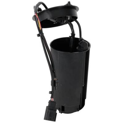 Rareelectrical - New Diesel Emissions Fluid Heater Compatible With Freightliner Mercedes Benz Sprinter 3500 Base 4 - Image 4