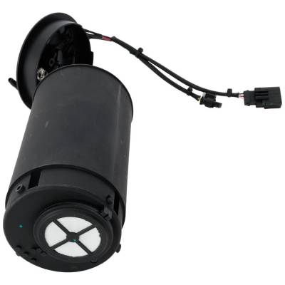 Rareelectrical - New Diesel Emissions Fluid Heater Compatible With Freightliner Mercedes Benz Sprinter 3500 Base 4 - Image 6