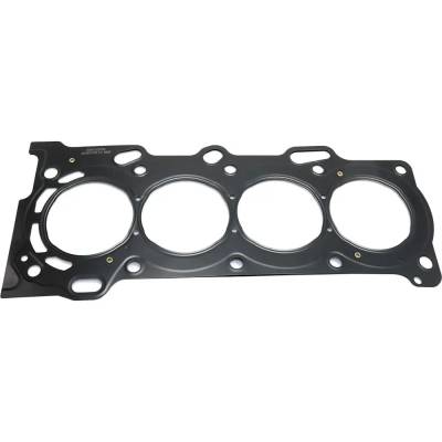 New Multi-Layered Steel Cylinder Head Gasket Compatible With Chevrolet Pontiac Toyota Prizm Base 4