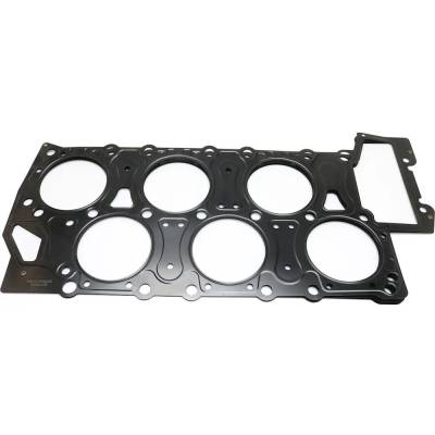 New Cylinder Head Gasket Compatible With Volkswagen Jetta Gli 6 Cyl 2.8L Jetta Gls 6 Cyl 2.8L Jetta