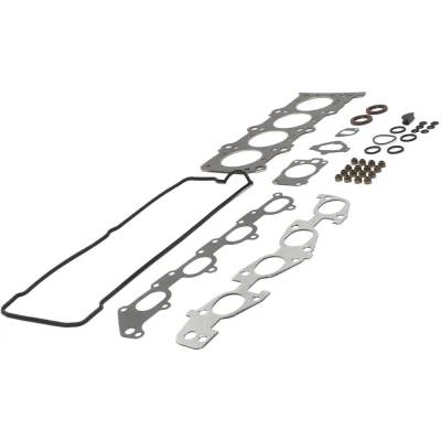 Rareelectrical - New Cylinder Head Gasket Compatible With Chevrolet Suzuki Sidekick Jlx Sport 4 Cyl 1.8L Vitara Jlx 4 - Image 3
