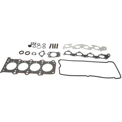 Rareelectrical - New Cylinder Head Gasket Compatible With Chevrolet Suzuki Sidekick Jlx Sport 4 Cyl 1.8L Vitara Jlx 4 - Image 4