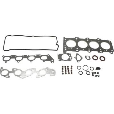 Rareelectrical - New Cylinder Head Gasket Compatible With Chevrolet Suzuki Sidekick Jlx Sport 4 Cyl 1.8L Vitara Jlx 4 - Image 5
