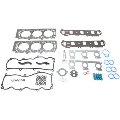 New Graphite Cylinder Head Gasket Compatible With Ford Mazda Ranger Stx 6 Cyl 3.0L B3000 Ds 6 Cyl
