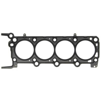 New 3.63 In. Cylinder Head Gasket Compatible With Ford Lincoln Mercury F-350 Super Duty Lariat 8 Cyl