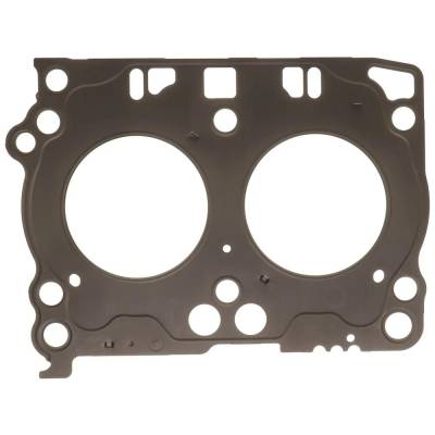 New Right Front Cylinder Head Gasket Compatible With Subaru Wrx Base 4 Cyl 2.0L Wrx Sport-Tech 4 Cyl