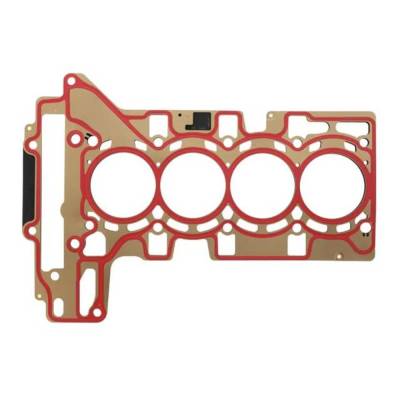 New Cylinder Head Gasket Compatible With Bmw 428I All Submodels X1 Sdrive28i 428I Xdrive All