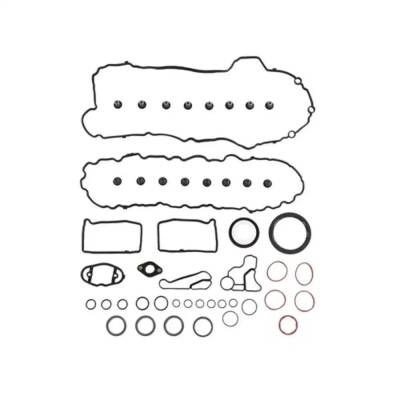 New Cylinder Head Gasket Compatible With Bmw 528I Xdrive Base 4 Cyl 2.0L X3 Sdrive28i 4 Cyl 2.0L