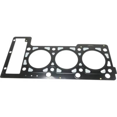 New Left Front Cylinder Head Gasket Compatible With Chrysler Dodge Intrepid Es 6 Cyl 2.7L Intrepid