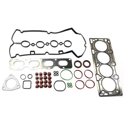 New Cylinder Head Gasket Compatible With Chevrolet Cruze Limited L 4 Cyl 1.8L Sonic Lt 4 Cyl 1.8L