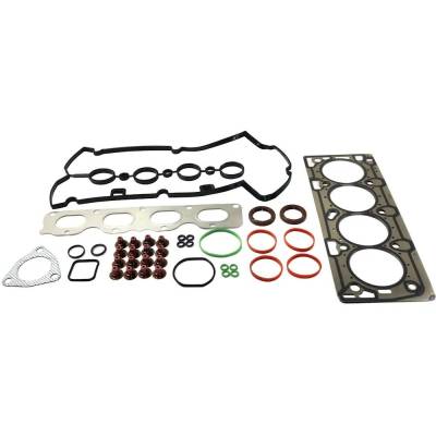 Rareelectrical - New Cylinder Head Gasket Compatible With Chevrolet Cruze Limited L 4 Cyl 1.8L Sonic Lt 4 Cyl 1.8L - Image 4