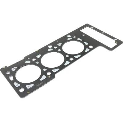 Rareelectrical - New Left Cylinder Head Gasket Compatible With Chrysler Dodge Stratus Se Plus 6 Cyl 2.7L Stratus Sxt - Image 2