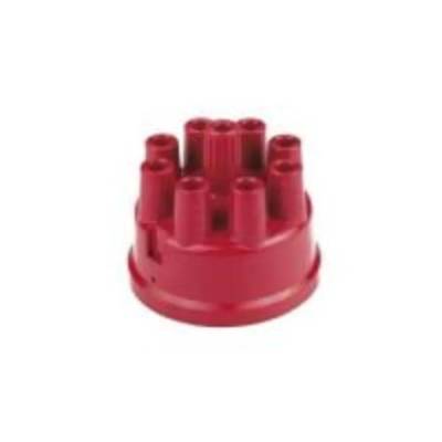 Rareelectrical - New Distributor Cap M11209m - Image 2
