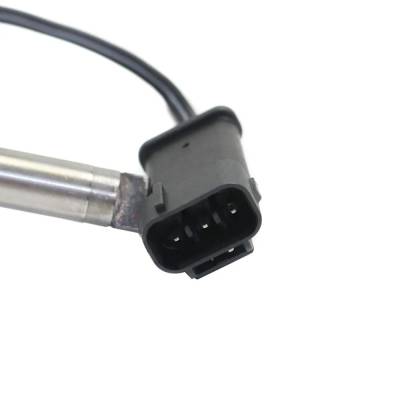Rareelectrical - New Distributor Compatible With Dodge Jeep Ram 2500 Van Base 8 Cyl 5.2L Ram 1500 Van Base 8 Cyl 5.2L - Image 6