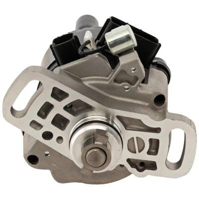 New Distributor Compatible With Infiniti Nissan G20 Base 4 Cyl 2.0L G20 T 4 Cyl 2.0L Sentra Se 4 Cyl