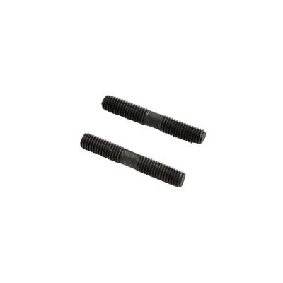 Rareelectrical - New A/C Condenser Compatible With Jaguar Xk8 2000 2001 2002 2003 2004 2005 2006 By Part Numbers - Image 8