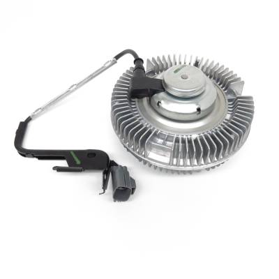 Rareelectrical - New Oil Pump Compatible With Dodge Ram 2500 6.7L L6 Cyl 408 Cid 2007 2008 2009 By Part Number Number - Image 2