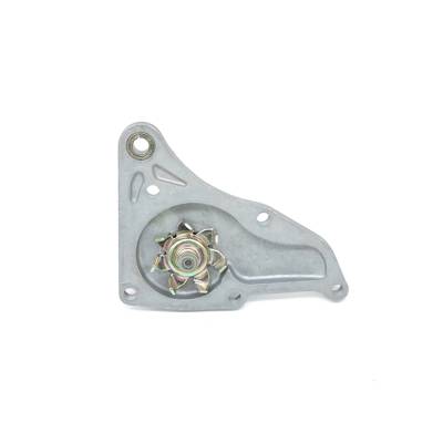 Rareelectrical - New Water Pump Compatible With Honda S2000 Base Convertible 2.0L 2000 2001 2002 2003 By Part Number - Image 3