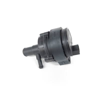 Rareelectrical - New Water Pump Compatible With Mercedes-Benz C63 Amg C350 Glk350 E550 2010 2011 2012 2013 2014 2015 - Image 2