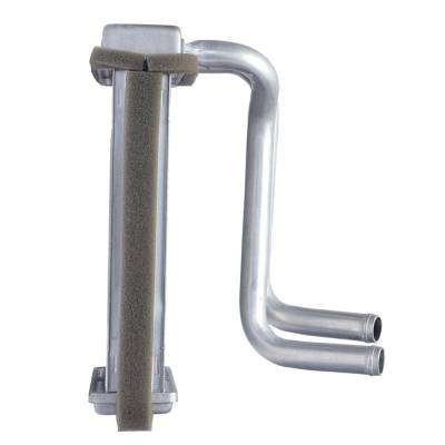 Rareelectrical - New Hvac Heater Core Compatible With Kia Spectra Spectra Sephia 1999-2004 By Part Numbers 99010 - Image 2