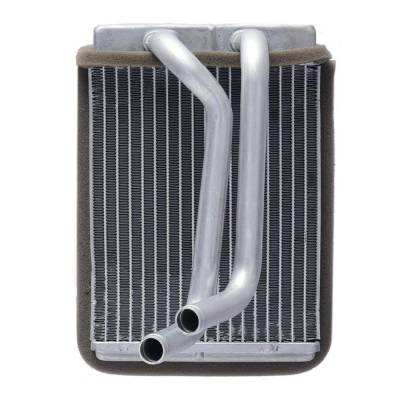 Rareelectrical - New Hvac Heater Core Compatible With Kia Spectra Spectra Sephia 1999-2004 By Part Numbers 99010 - Image 3