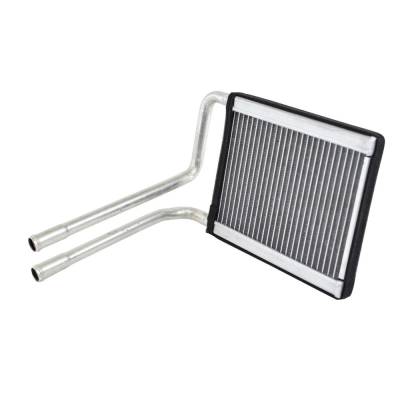 Rareelectrical - New Hvac Heater Core Compatible With Kia Rio 2006-2011 By Part Numbers 98097 399931 99054 - Image 3