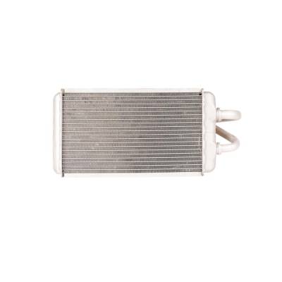 Rareelectrical - New Hvac Heater Core Compatible With Part Numbers 98144 9010596 99363 - Image 4