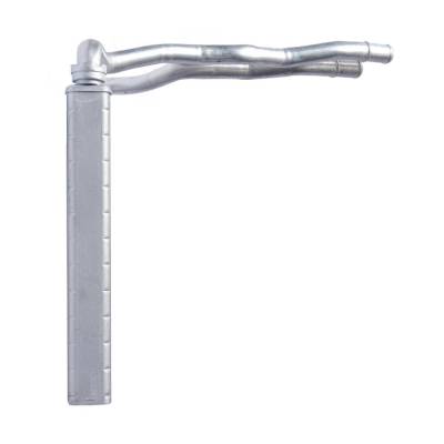 Rareelectrical - New Hvac Heater Core Compatible With Highlander 2001-2003 By Part Numbers 99258 399258 98979 - Image 2