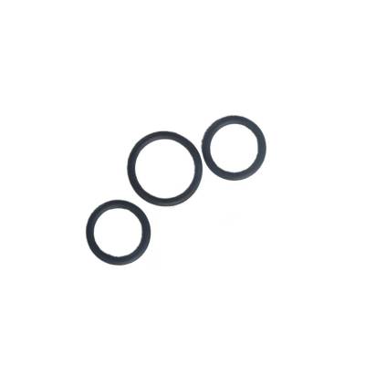 Rareelectrical - New Hvac Heater Core Compatible With Mercedes-Benz 1994-2000 By Part Numbers 99035 399937 99059 - Image 3