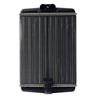 Rareelectrical - New Hvac Heater Core Compatible With Mercedes-Benz 1994-2000 By Part Numbers 99035 399937 99059 - Image 4