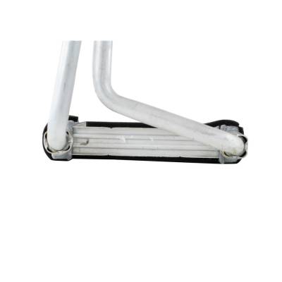 Rareelectrical - New Hvac Heater Core Compatible With Echo 2000-2005 By Part Numbers 99274 98980 - Image 2