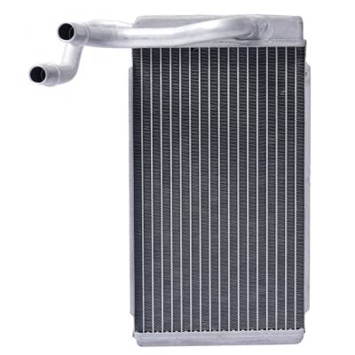 Rareelectrical - New Hvac Heater Core Compatible With Expedition 2003-2006 By Part Numbers 99302 399299 98988 - Image 3