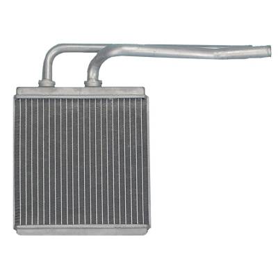 Rareelectrical - New Hvac Heater Core Compatible With Malibu 2004-2006 By Part Numbers 99305 399328 98994 - Image 3