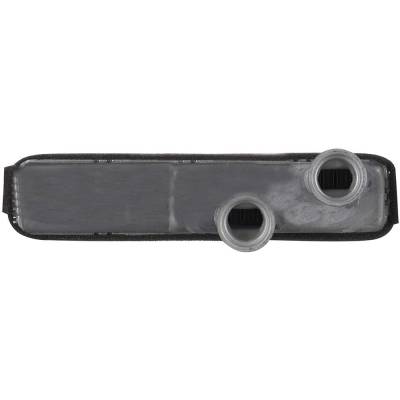 Rareelectrical - New Hvac Heater Core Compatible With Part Numbers 99333 9010498 99171 - Image 2