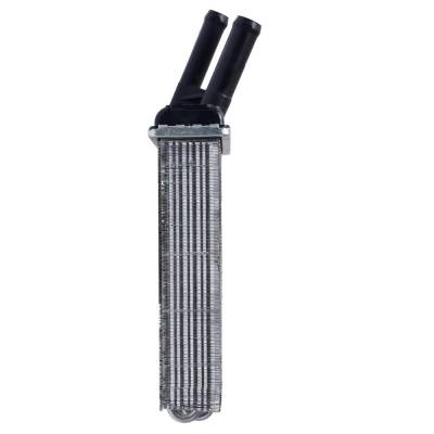 Rareelectrical - New Hvac Heater Core Compatible With Part Numbers 99227 9010508 399227 99172 - Image 2