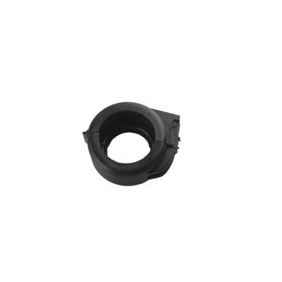 Rareelectrical - New Hvac Heater Core Compatible With Quest 1999-2003 By Part Numbers 99337 399337 98997 - Image 3