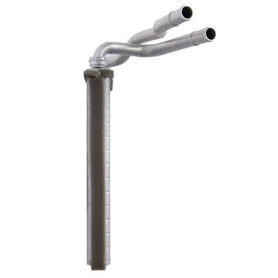 Rareelectrical - New Hvac Heater Core Compatible With Mazda Mpv 2000-2006 By Part Numbers 99368 399368 99002 - Image 2