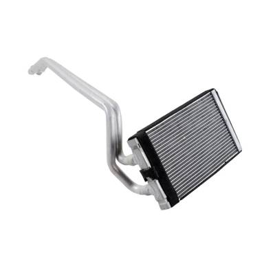 Rareelectrical - New Hvac Heater Core Compatible With Ford F-550 Super Duty 2008-2010 By Part Numbers 99323 399950 - Image 3